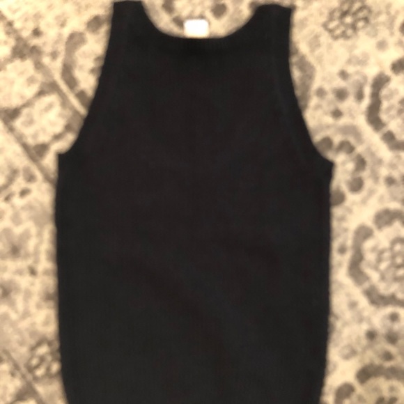 Michael Kors perfect summer sweater! - Picture 5 of 5